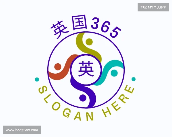 发现英国365
